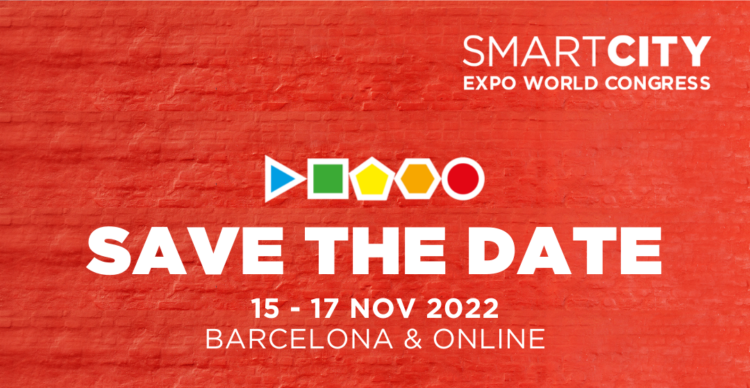 Smart City Expo reúne a más de 700 ciudades y regiones y refuerza su papel como cumbre urbana clave