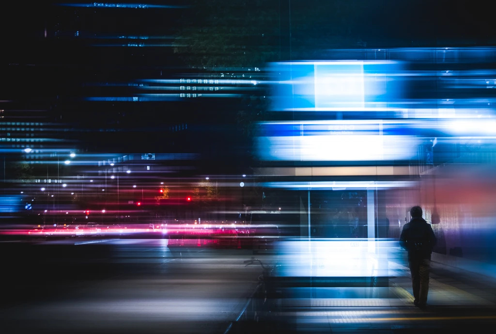 Nueva colaboración entre Boldyn y Apeiroon acelera la adopción del 5G privado
