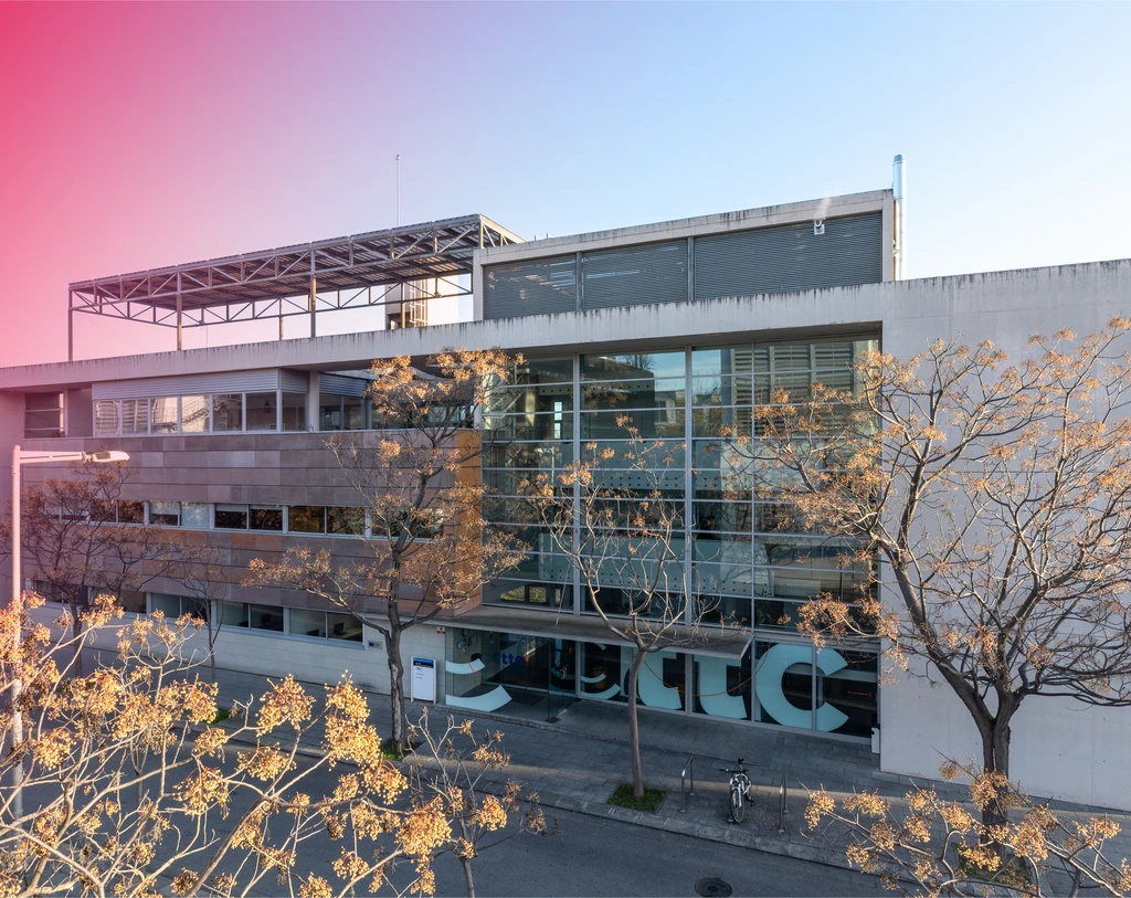 Boldyn Networks y el CTTC impulsan una red privada 5G de última generación en Barcelona para acelerar la digitalización industrial