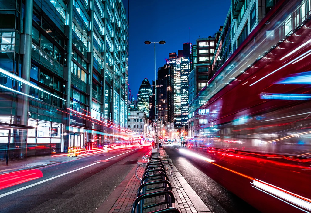 Boldyn Networks acelera la expansión de small cells en Londres para reforzar la conectividad 5G y habilitar aplicaciones IoT