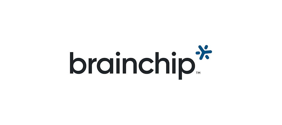BrainChip y HaiLa Technologies unen fuerzas para revolucionar el IoT con inteligencia artificial y conectividad inalámbrica de ultra bajo consumo