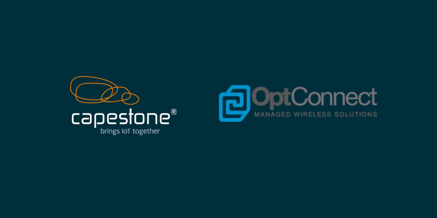 Capestone, una división de OptConnect, adquiere Next Era para ampliar la conectividad en Europa y Oriente Medio