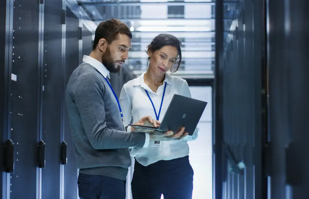 Los proveedores de servicios gestionados ya controlan 200 millones de conexiones IoT celulares