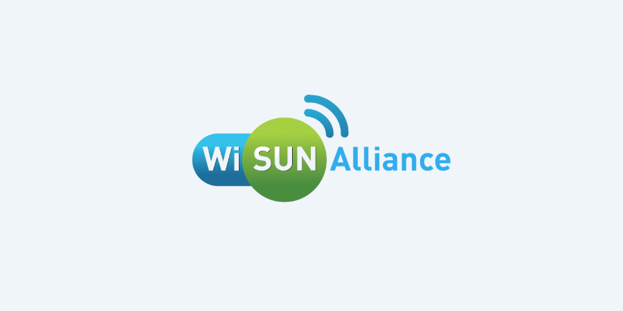 Wi-SUN Alliance certifica los primeros dispositivos FAN 1.1 con mejoras en velocidad, eficiencia energética y cobertura global