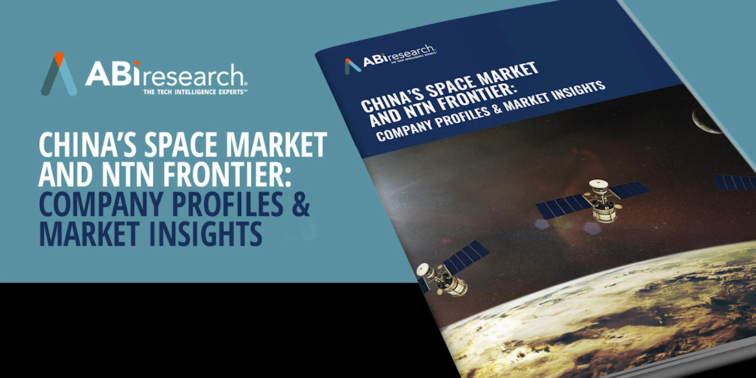 China acelera su expansión satelital con megaconstelaciones LEO y servicios directos al dispositivo