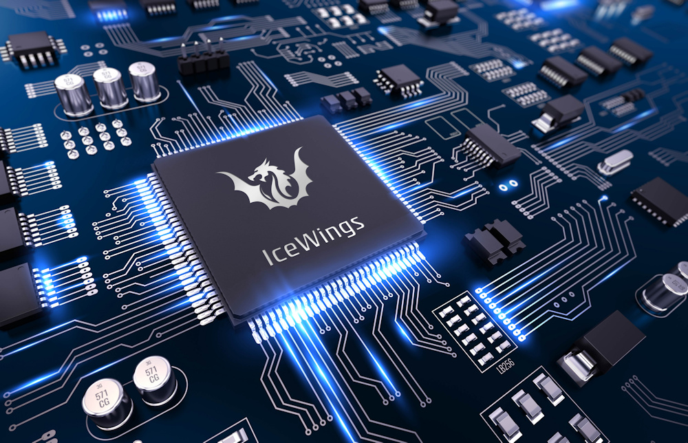 Arctic Semiconductor lanza su primer chipset de RF 5G, IceWings, para el mercado 5G