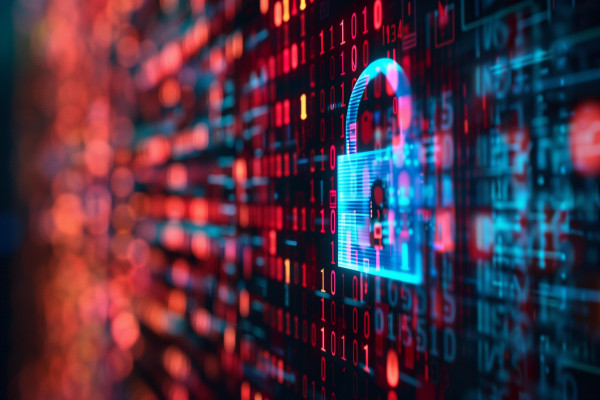 WISeKey lanza infraestructura criptográfica post-cuántica para blindar el IoT y las comunicaciones digitales