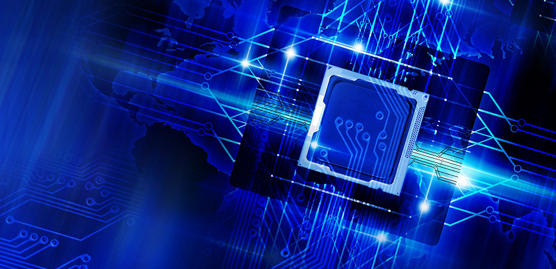 Allterco JSCo inicia el desarrollo de chips personalizados en colaboración con Espressif Systems