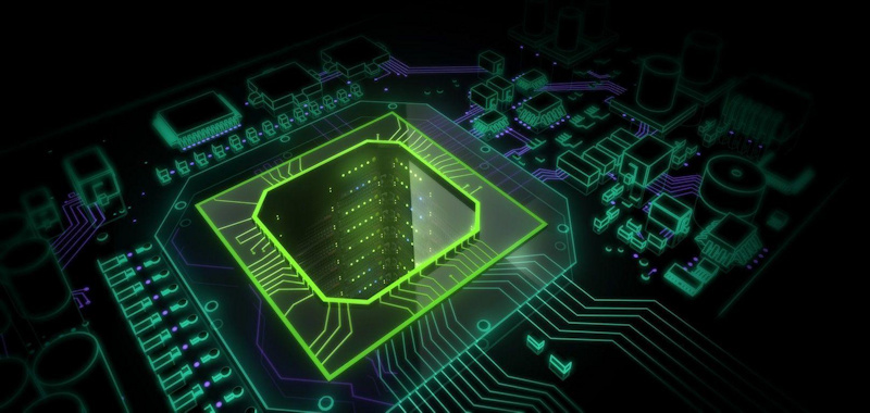 SEALSQ, filial de WISeKey, completa el desarrollo de un chip de prueba postcuántico RISC-V para potenciar la seguridad en IoT