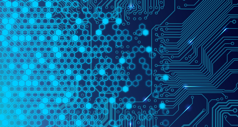 Sensors Converge 2023 de Questex anuncia nuevos socios, talleres prácticos y formatos para el evento más emocionante planificado hasta la fecha