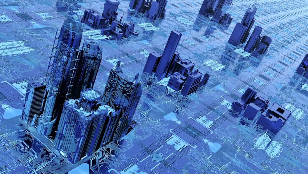 Cuatro nuevas ciudades se suman al Espacio Europeo de Datos para Comunidades Inteligentes