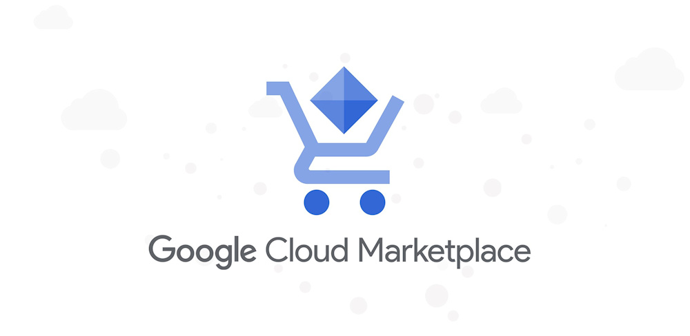 ClearBlade impulsa la adopción de IoT e IA con dos nuevos servicios integrados en Google Cloud