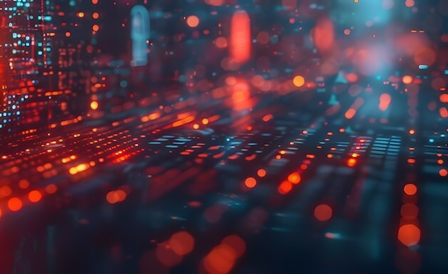 IoT en 2025: cuando la conectividad se convierte en infraestructura crítica