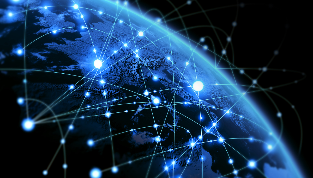 SGP.32, la llave que desbloquea el potencial de la eSIM en IoT