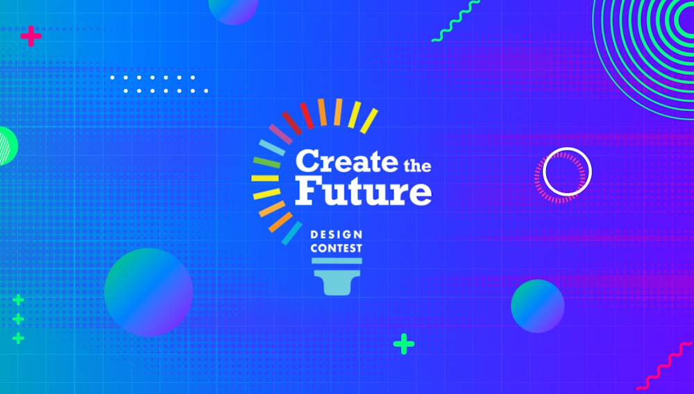 Mouser Electronics se une a Intel y Analog Devices para patrocinar el concurso mundial 'Create the Future 2024' de innovación en diseño
