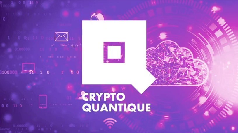 Crypto Quantique recibe financiación del Consejo Europeo de Innovación para impulsar la criptografía cuántica segura en IoT