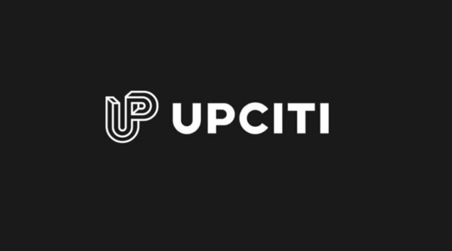 Peachtree Corners se asocia con UPCITI para mejorar la seguridad peatonal mediante sensores urbanos con privacidad integrada