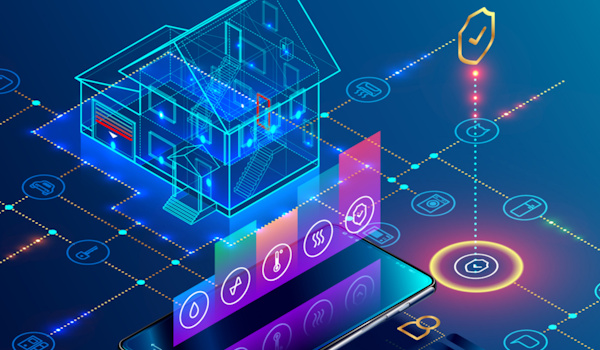 Ayla Networks y Espressif Systems se asocian para ofrecer soporte de software y hardware para el estándar de conectividad Matter Smart Home
