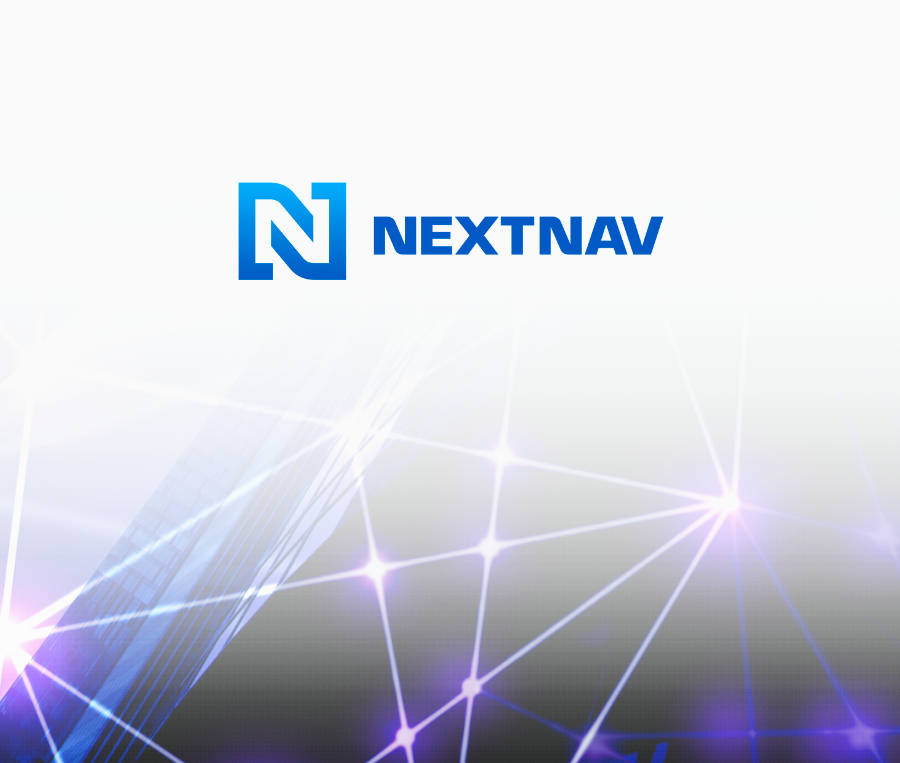 Éxito en las pruebas de NextNav para una red PNT 3D escalable con tecnología 5G
