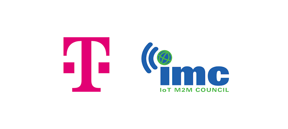 Deutsche Telekom IoT se integra al IoT M2M Council para reforzar la conectividad global
