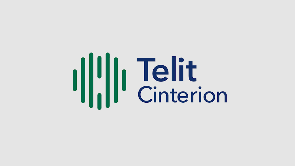 Telit Cinterion lanza deviceWISE Intelligence Suite para fábricas conectadas más inteligentes Telit Cinterion lanza deviceWISE Intelligence Suite para fábricas conectadas más inteligentes