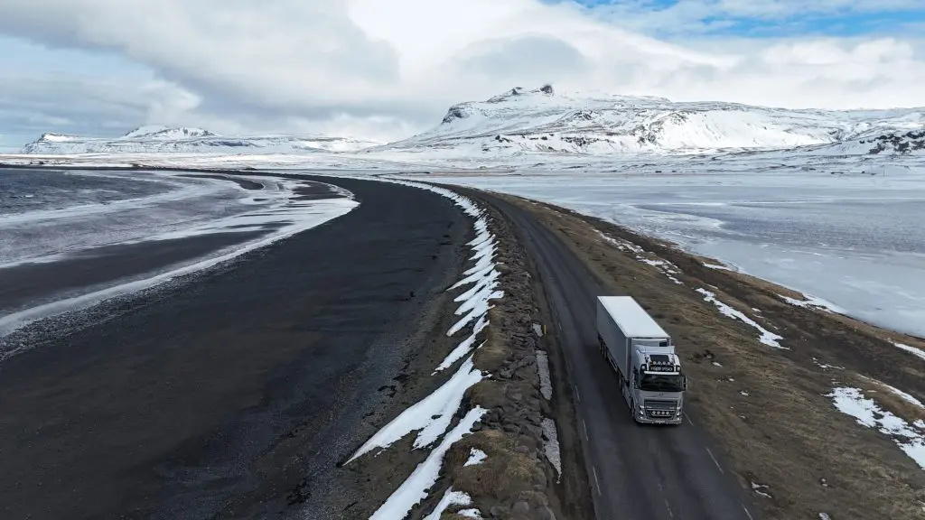 Quectel incorpora conectividad satelital Direct-to-Cell en sus módulos LTE