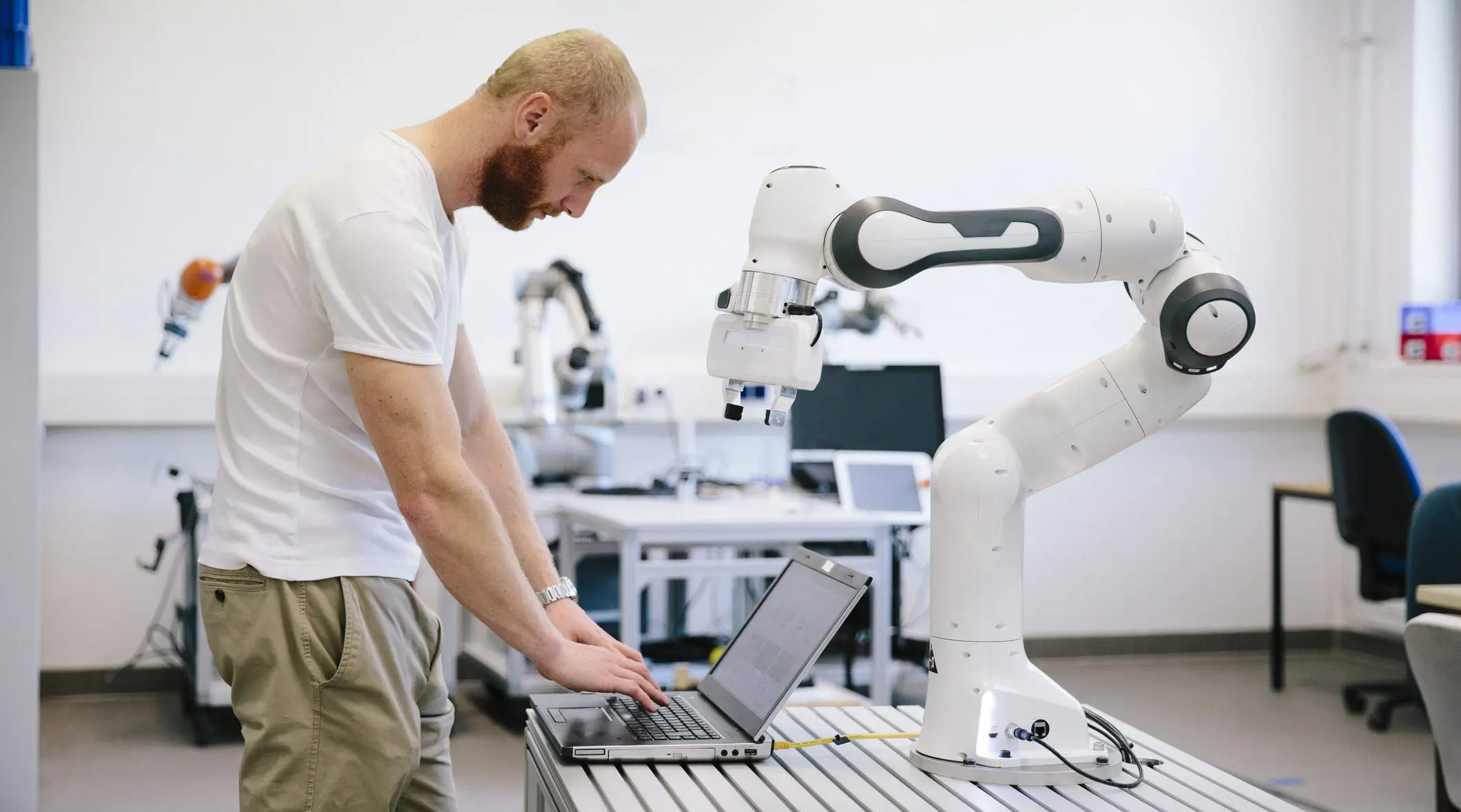 Quectel presenta el nuevo módulo FME163R con Wi-Fi 6 y Bluetooth 5.2 para aplicaciones industriales y de consumo