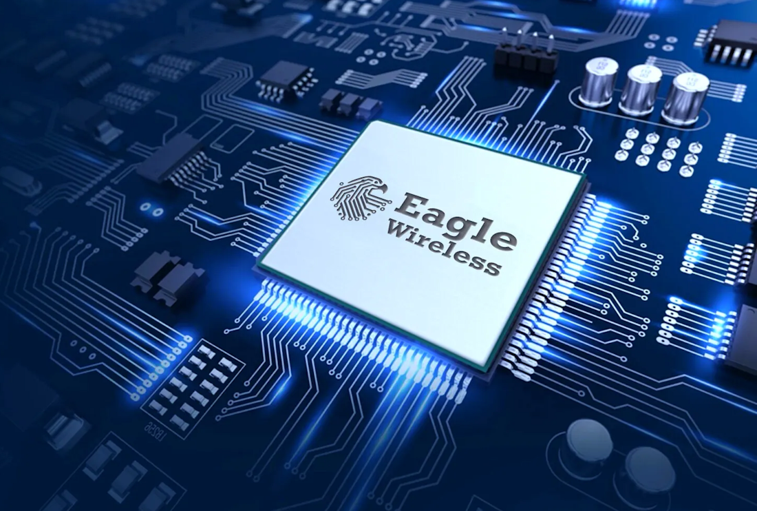 Eagle Electronics adquiere Wireless Mobility y lanza Eagle Wireless como proveedor occidental de módulos IoT y automoción