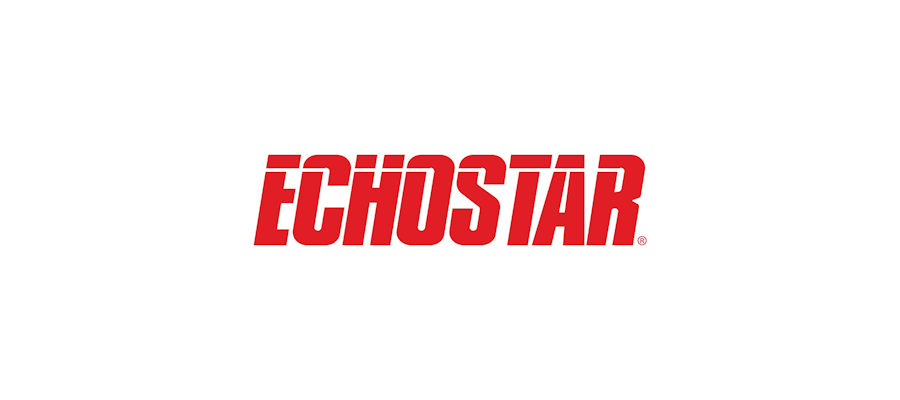 EchoStar Mobile y Connected se asocian para llevar conectividad satelital a regiones remotas de Europa con Connected One