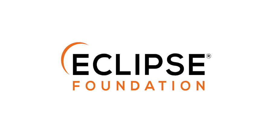 La Eclipse Foundation lanza la edición 2025 de su encuesta sobre sistemas embebidos e IoT