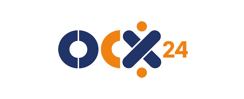 La Eclipse Foundation presenta Open Community Experience (OCX), el principal evento europeo para la innovación de código abierto