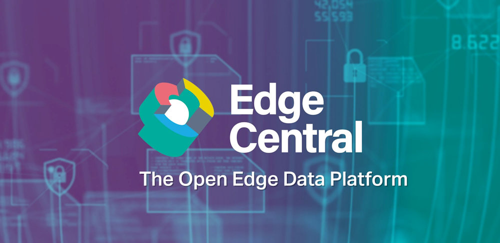 IOTech revoluciona la gestión de datos de borde con el lanzamiento de Edge Central