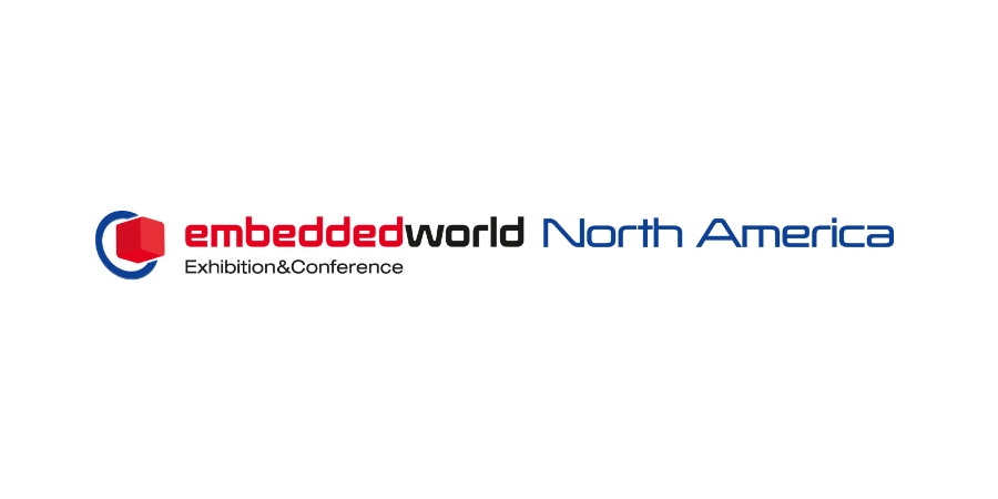 La edición 2025 de embedded world North America refuerza la innovación en IoT y conectividad inteligente