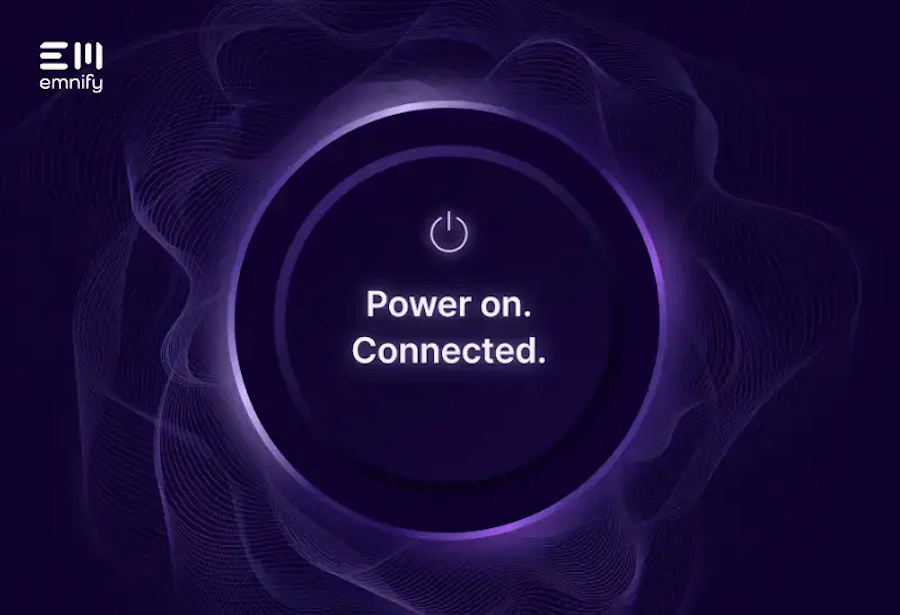 emnify revoluciona la conectividad IoT con un enfoque factory-first