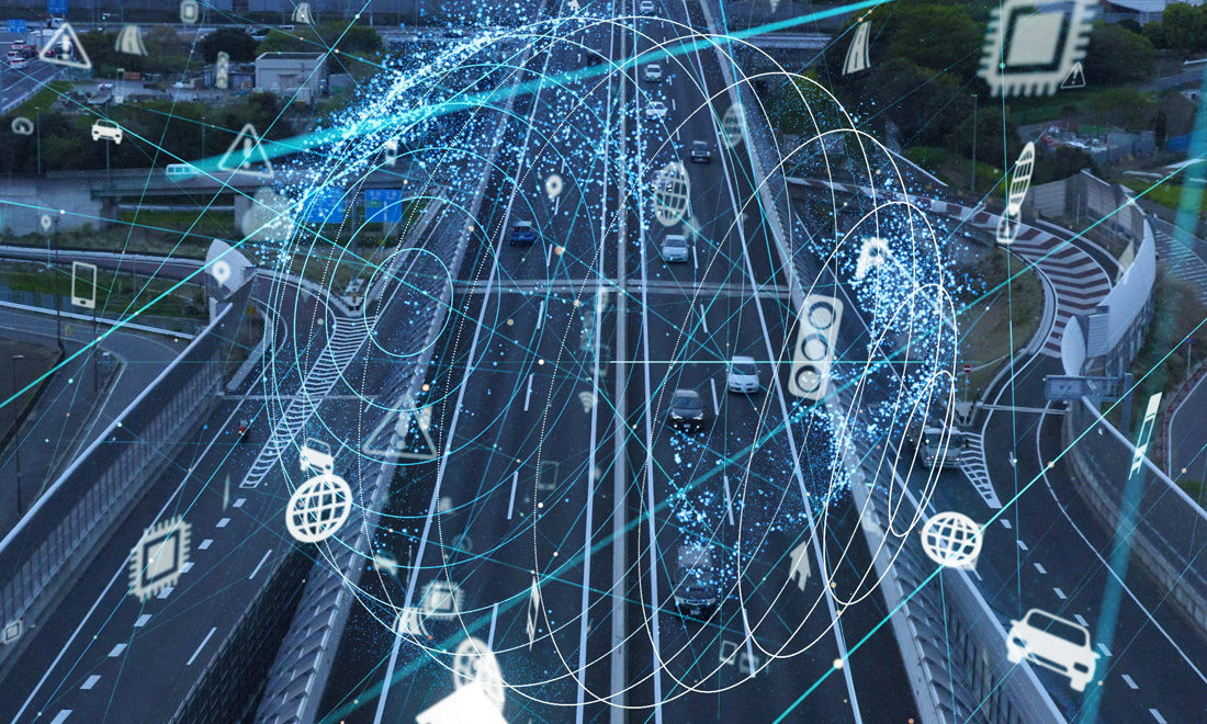 ETSI lanza nuevos Work Items para impulsar ISAC y preparar el camino hacia 6G