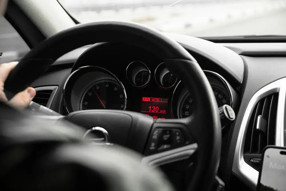 El seguro telemático crece en Europa y Norteamérica hasta superar los 34 millones de pólizas en 2024