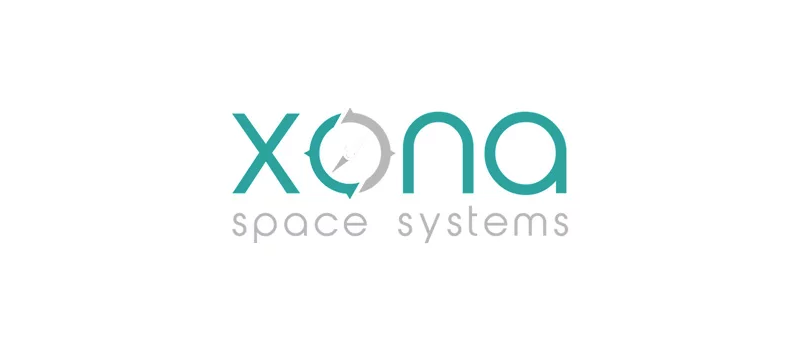 etherwhere se asocia con Xona Space Systems para desarrollar un receptor PULSAR + GNSS de baja potencia para aplicaciones de gran consumo