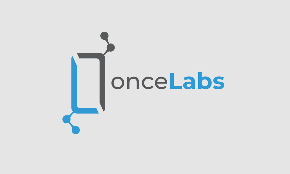 Ezurio y onceLabs se asocian para acelerar el desarrollo de productos Bluetooth LE e IoT de nueva generación Ezurio y onceLabs se asocian para acelerar el desarrollo de productos Bluetooth LE e IoT de nueva generación