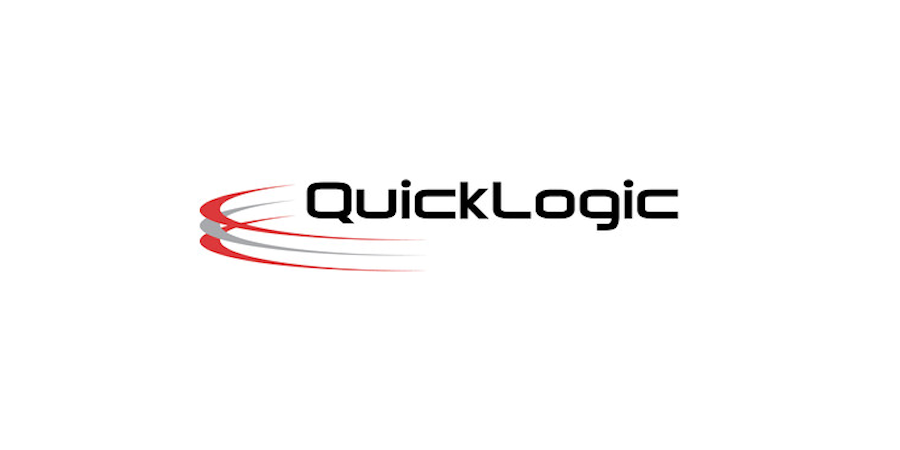 QuickLogic y Faraday impulsan la personalización en IoT con la integración de tecnología eFPGA en la plataforma FlashKit-22RRAM