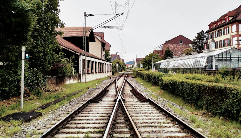 Innovación en la gestión de uniformes de la SNCF con tecnología RFID avanzada