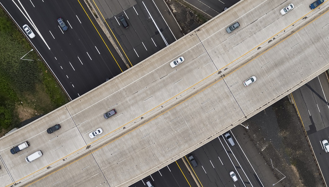 Quectel amplía su portafolio con nuevas antenas de fibra de vidrio para LoRa, V2X, Wi-Fi y 5G