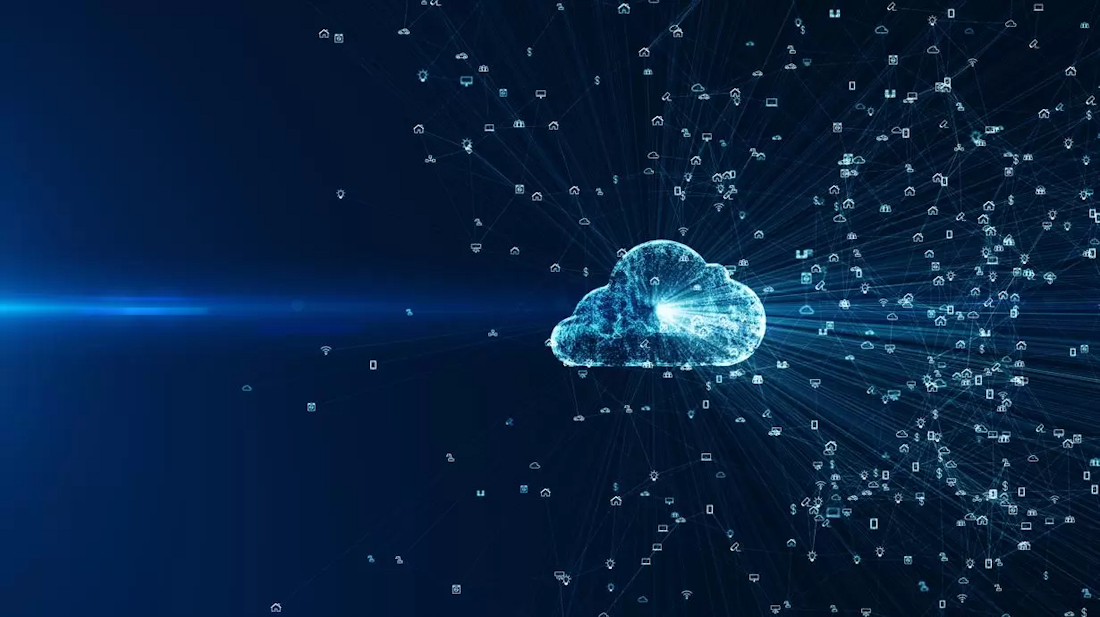 Verizon amplía su conectividad IoT global con nuevos socios y cobertura satelital