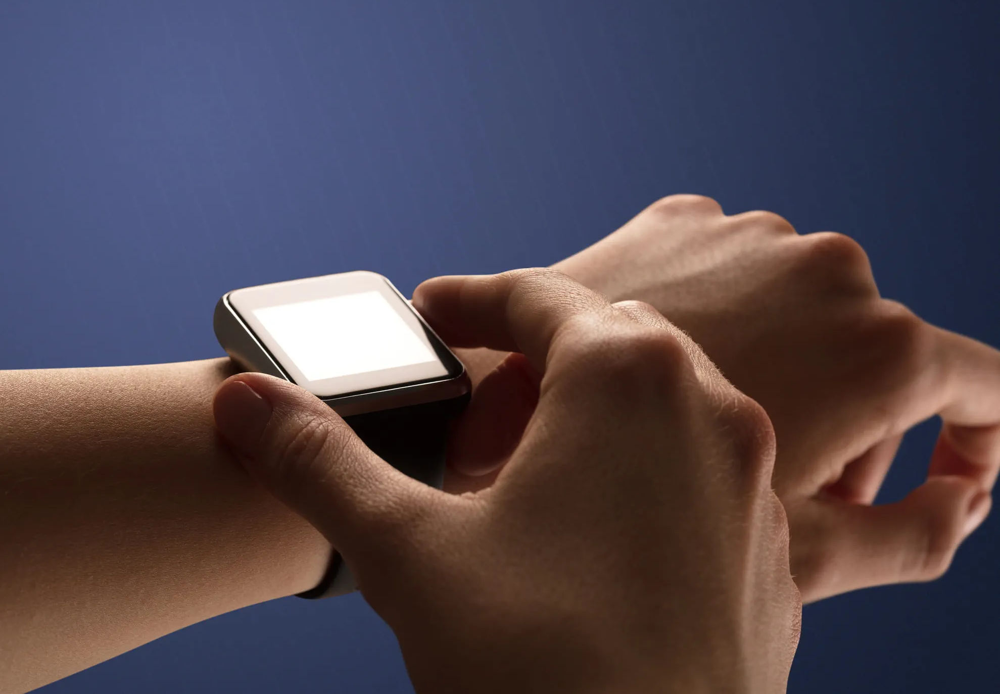 El mercado global de wearables supera los 50 millones de envíos en 2025 y afianza su papel en el IoT personal