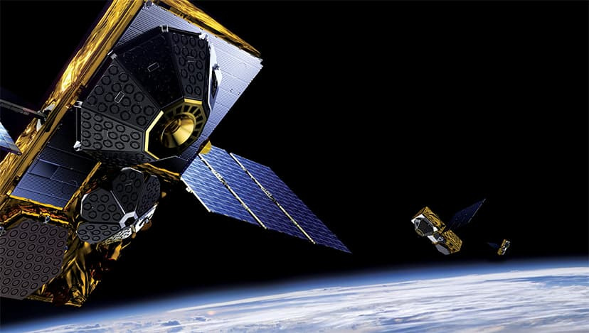 Globalstar y Globalsat Group implementarán soluciones IoT para monitoreo y telemetría de estaciones de energía renovable en América Latina