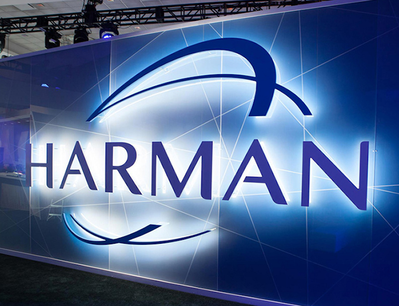 HARMAN adquiere los activos de Cipia para impulsar el monitoreo inteligente dentro del vehículo
