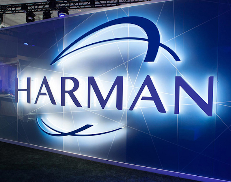 ORBCOMM y HARMAN se unen para ofrecer gestión inteligente de activos conectados