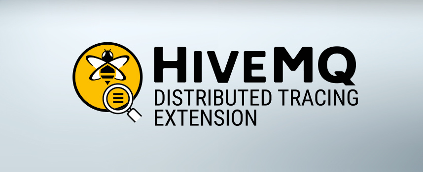 HiveMQ permite la observación del IoT en tiempo real desde el dispositivo hasta la nube