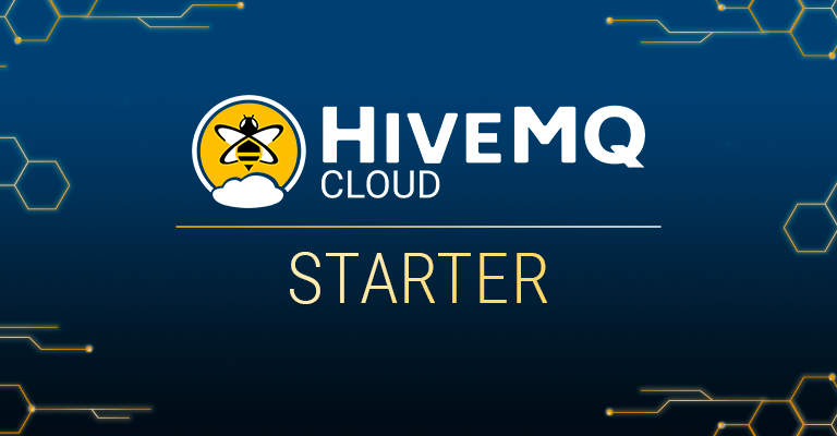 HiveMQ amplía su oferta de plataformas MQTT basadas en la nube