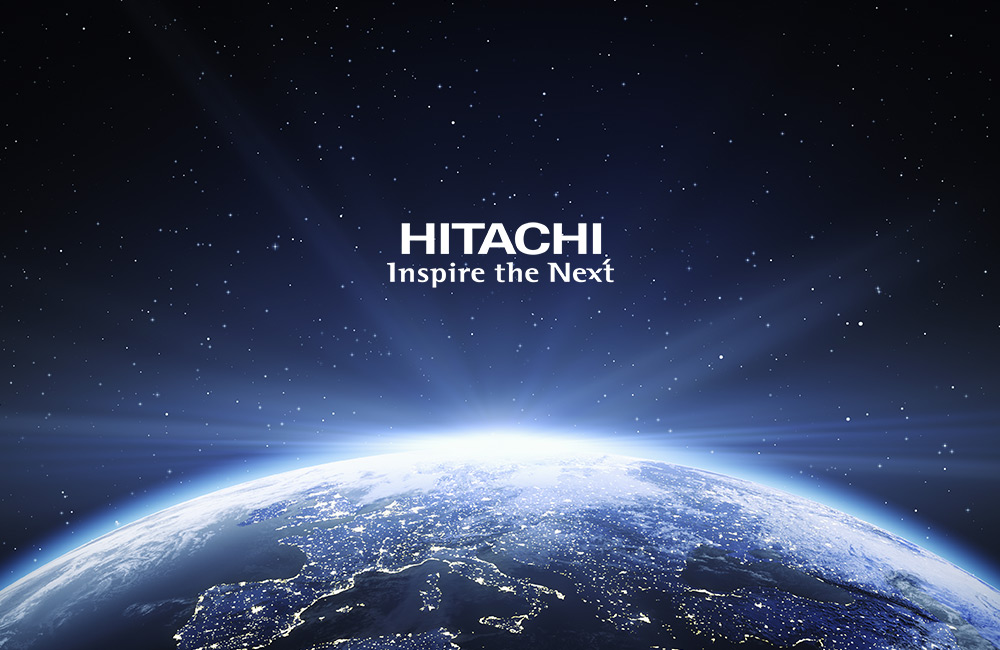 Telefónica Tech incorpora a Hitachi Vantara como nuevo partner en AI of Things