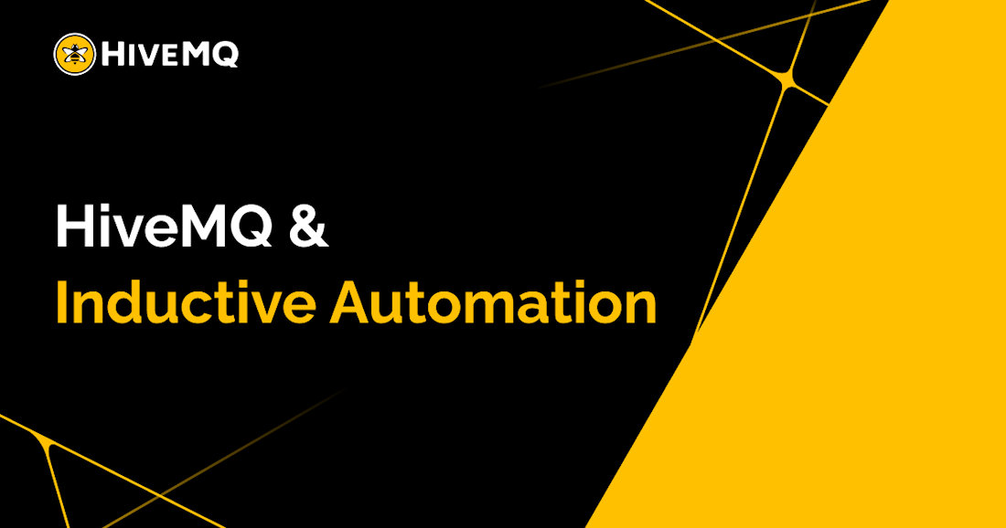 HiveMQ e Inductive Automation impulsan la convergencia OT-IT en entornos industriales